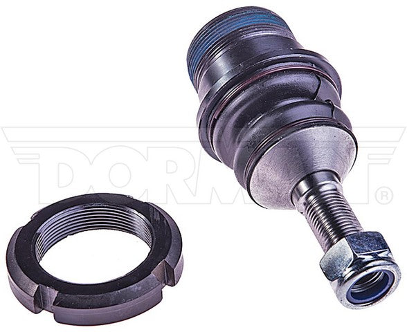 Dorman - OE Solutions Articulación de Potula de Suspensión P/N:538-783 Fits: Mercedes-benz Gl320, Mercedes-benz Gl350, Mercedes-benz Gl450, Mercedes-benz Gl500, Mercedes-benz Gl550, Mercedes-benz Gl63 Amg, Mercedes-benz Gle300d, Mercedes-benz Gle350 - Image 2