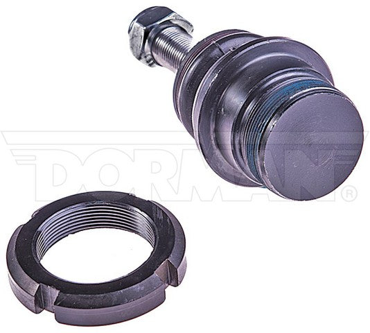 Dorman - OE Solutions Articulación de Potula de Suspensión P/N:538-783 Fits: Mercedes-benz Gl320, Mercedes-benz Gl350, Mercedes-benz Gl450, Mercedes-benz Gl500, Mercedes-benz Gl550, Mercedes-benz Gl63 Amg, Mercedes-benz Gle300d, Mercedes-benz Gle350 - Image 1
