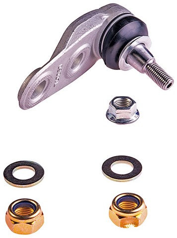 Dorman - OE Solutions Articulación de Potula de Suspensión P/N:538-787 Fits: Mini Cooper 15-07 - Image 1
