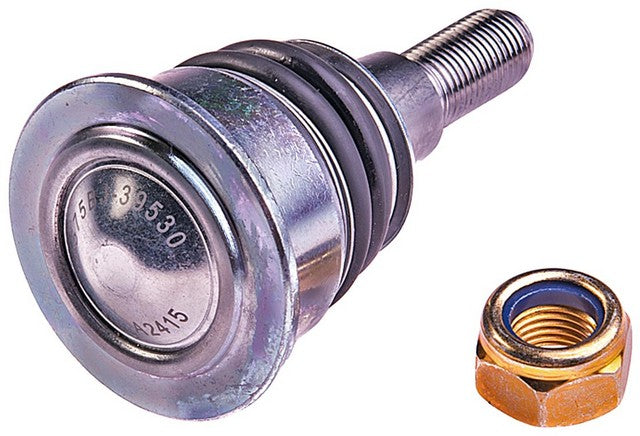Dorman - OE Solutions Articulación de Potula de Suspensión P/N:538-789 Fits: Mini Cooper 15-07 - Image 1