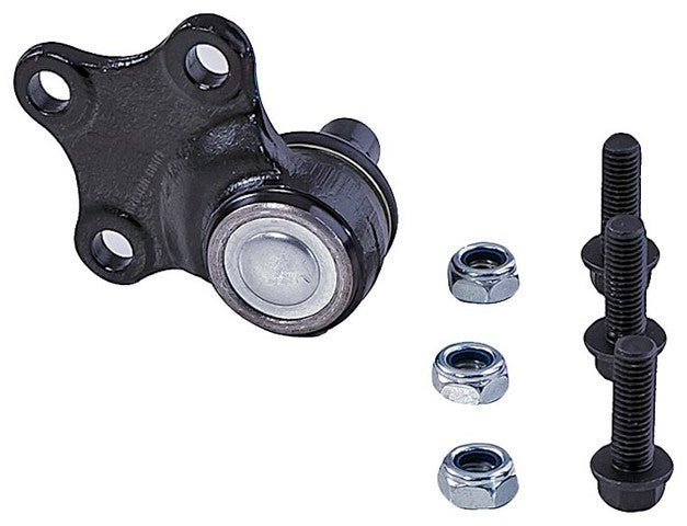 Dorman - OE Solutions Articulación de Potula de Suspensión P/N:538-791 Fits: Peugeot Grand Raid 12-07, Peugeot Partner 12-03 - Image 2