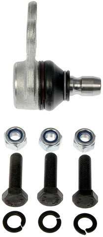 Dorman - OE Solutions Articulación de Potula de Suspensión P/N:538-792 Fits: Peugeot 306 98-97 - Image 2