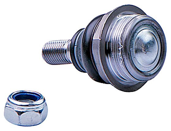 Dorman - OE Solutions Articulación de Potula de Suspensión P/N:538-794 Fits: Peugeot 3008 16-11, Peugeot 307 10-03, Peugeot 308 14-09, Peugeot Partner 19-12 - Image 1