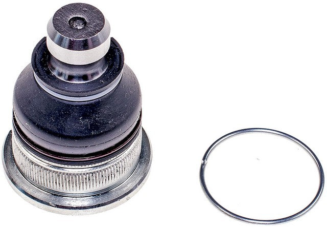 Dorman - OE Solutions Articulación de Potula de Suspensión P/N:538-796 Fits: Nissan Aprio 10-08, Renault Euro Clio 08-07, Renault Megane 10-04, Renault Sandero 13-10, Renault Scenic Ii 08-05 - Image 2