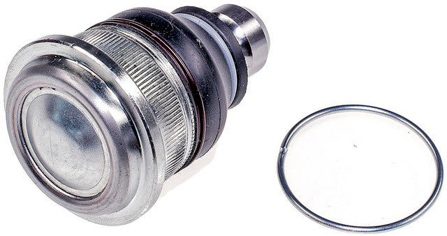 Dorman - OE Solutions Articulación de Potula de Suspensión P/N:538-796 Fits: Nissan Aprio 10-08, Renault Euro Clio 08-07, Renault Megane 10-04, Renault Sandero 13-10, Renault Scenic Ii 08-05 - Image 1