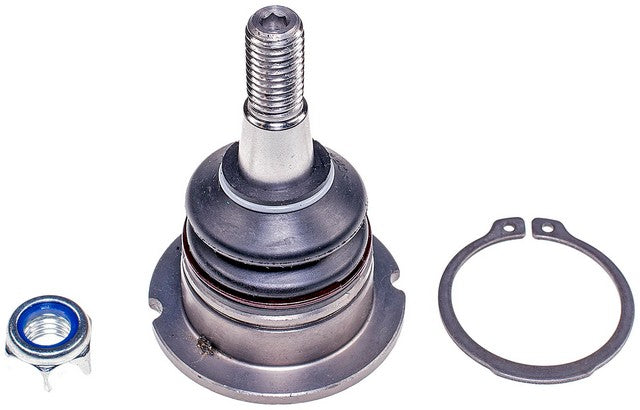 Dorman - OE Solutions Articulación de Potula de Suspensión P/N:538-799 Fits: Land Rover Discovery 16-14, Land Rover Lr3 09-05, Land Rover Lr4 16-10, Land Rover Range Rover Sport 13-06 - Image 2