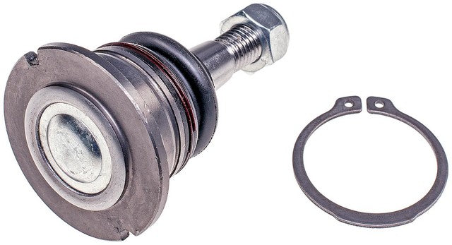 Dorman - OE Solutions Articulación de Potula de Suspensión P/N:538-799 Fits: Land Rover Discovery 16-14, Land Rover Lr3 09-05, Land Rover Lr4 16-10, Land Rover Range Rover Sport 13-06 - Image 1