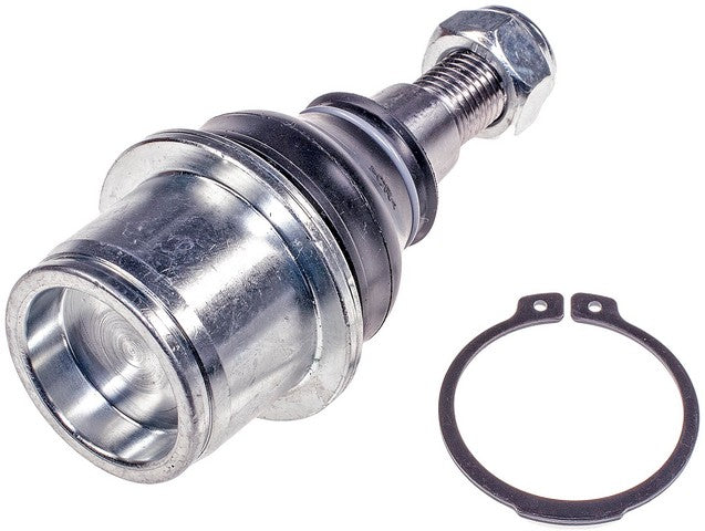 Dorman - OE Solutions Articulación de Potula de Suspensión P/N:538-802 Fits: Land Rover Discovery 16-14, Land Rover Lr3 09-05, Land Rover Lr4 16-10, Land Rover Range Rover Sport 13-06 - Image 1