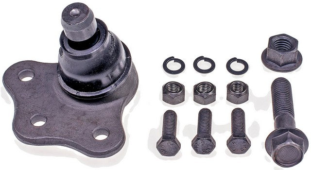 Dorman - OE Solutions Articulación de Potula de Suspensión P/N:538-805 Fits: Saab 9-5 01-99 - Image 1