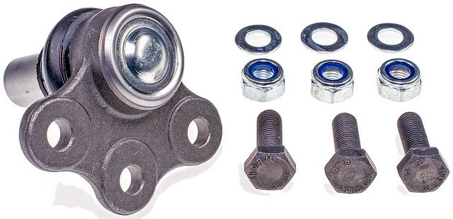 Dorman - OE Solutions Articulación de Potula de Suspensión P/N:538-806 Fits: Saab 9-5 10-02 - Image 2