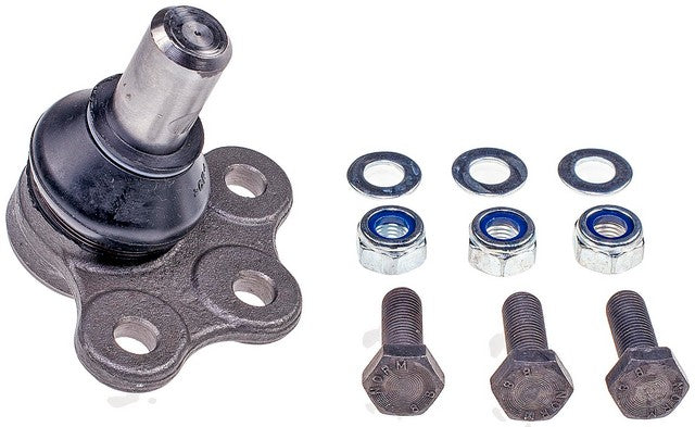 Dorman - OE Solutions Articulación de Potula de Suspensión P/N:538-806 Fits: Saab 9-5 10-02 - Image 1