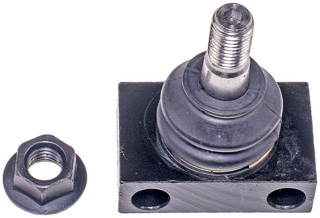 Dorman - OE Solutions Articulación de Potula de Suspensión P/N:538-807 Fits: Smart Cabrio 05-04, Smart City-coupe 04-03, Smart Crossblade 2004, Smart Fortwo 07-05, Smart Roadster 05-04 - Image 1