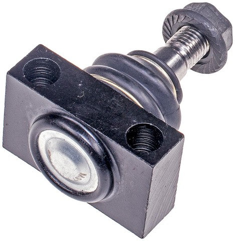 Dorman - OE Solutions Articulación de Potula de Suspensión P/N:538-807 Fits: Smart Cabrio 05-04, Smart City-coupe 04-03, Smart Crossblade 2004, Smart Fortwo 07-05, Smart Roadster 05-04 - Image 2