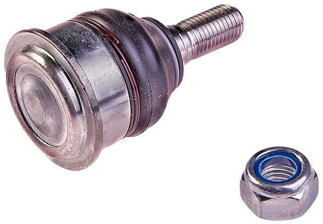 Dorman - OE Solutions Articulación de Potula de Suspensión P/N:538-808 Fits: Smart Fortwo 16-08 - Image 1