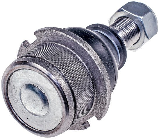 Dorman - OE Solutions Articulación de Potula de Suspensión P/N:538-815 Fits: Volkswagen Campmobile 74-68, Volkswagen Caravelle 96-95, Volkswagen Combi 01-72, Volkswagen Panel 01-95, Volkswagen Transporter 79-68 - Image 1