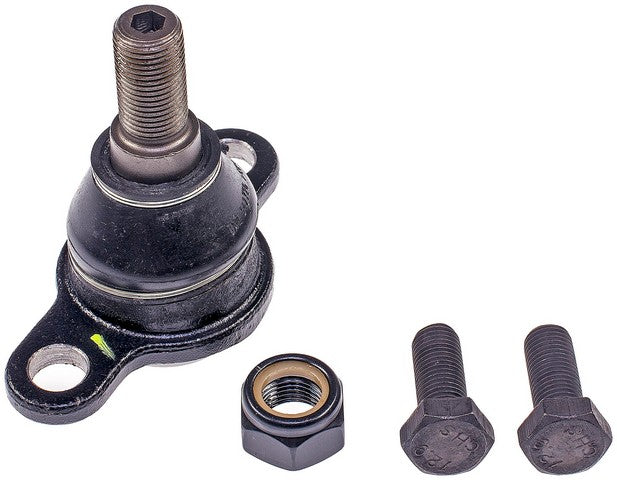 Dorman - OE Solutions Articulación de Potula de Suspensión P/N:538-817 Fits: Volkswagen Eurovan 04-99, Volkswagen Eurovan 97-96 - Image 2