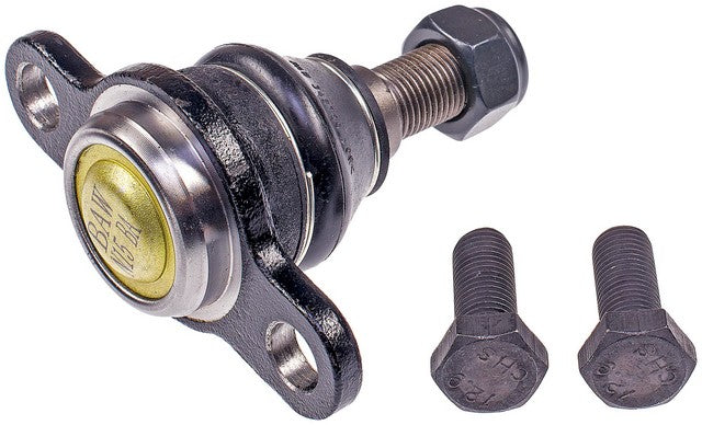 Dorman - OE Solutions Articulación de Potula de Suspensión P/N:538-817 Fits: Volkswagen Eurovan 04-99, Volkswagen Eurovan 97-96 - Image 1