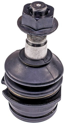 Dorman - OE Solutions Articulación de Potula de Suspensión P/N:538-818 Fits: Volkswagen Vanagon 91-80 - Image 2