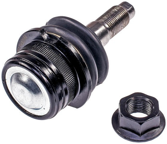 Dorman - OE Solutions Articulación de Potula de Suspensión P/N:538-818 Fits: Volkswagen Vanagon 91-80 - Image 1