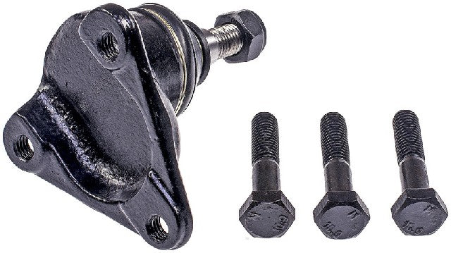 Dorman - OE Solutions Articulación de Potula de Suspensión P/N:538-819 Fits: Volkswagen Super Beetle 73-71 - Image 2