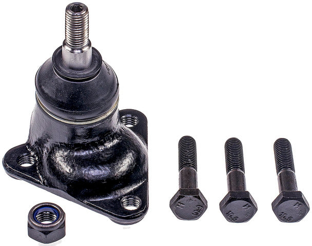 Dorman - OE Solutions Articulación de Potula de Suspensión P/N:538-819 Fits: Volkswagen Super Beetle 73-71 - Image 1