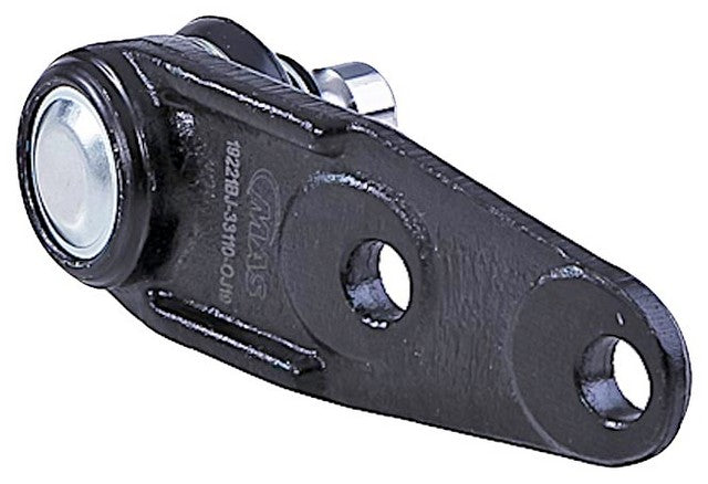 Dorman - OE Solutions Articulación de Potula de Suspensión P/N:538-831 Fits: Volkswagen Pointer 09-98, Volkswagen Pointer Truck 10-98 - Image 2