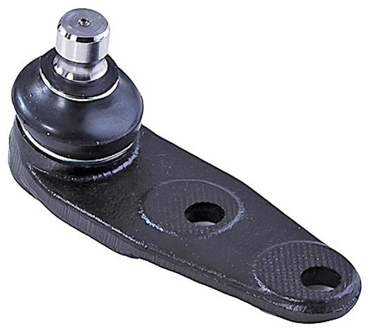 Dorman - OE Solutions Articulación de Potula de Suspensión P/N:538-831 Fits: Volkswagen Pointer 09-98, Volkswagen Pointer Truck 10-98 - Image 1