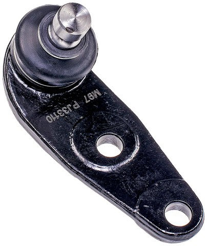 Dorman - OE Solutions Articulación de Potula de Suspensión P/N:538-829 Fits: Volkswagen Pointer 09-98, Volkswagen Pointer Truck 10-98 - Image 2