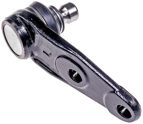 Dorman - OE Solutions Articulación de Potula de Suspensión P/N:538-829 Fits: Volkswagen Pointer 09-98, Volkswagen Pointer Truck 10-98 - Image 1