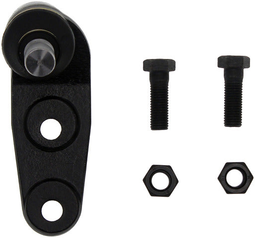 Dorman - OE Solutions Articulación de Potula de Suspensión P/N:538-830 Fits: Volkswagen Pointer 09-98, Volkswagen Pointer Truck 10-98 - Image 1
