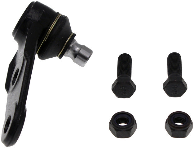 Dorman - OE Solutions Articulación de Potula de Suspensión P/N:538-830 Fits: Volkswagen Pointer 09-98, Volkswagen Pointer Truck 10-98 - Image 4