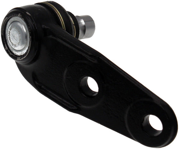 Dorman - OE Solutions Articulación de Potula de Suspensión P/N:538-830 Fits: Volkswagen Pointer 09-98, Volkswagen Pointer Truck 10-98 - Image 3