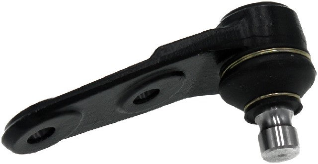 Dorman - OE Solutions Articulación de Potula de Suspensión P/N:538-830 Fits: Volkswagen Pointer 09-98, Volkswagen Pointer Truck 10-98 - Image 2