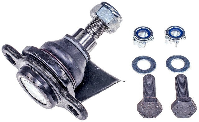 Dorman - OE Solutions Articulación de Potula de Suspensión P/N:538-832 Fits: Seat Alhambra 08-02, Volkswagen Sharan 08-02 - Image 1