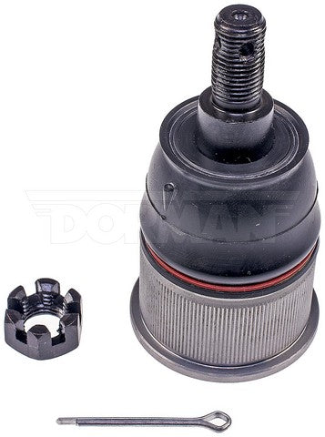 Dorman - OE Solutions Articulación de Potula de Suspensión P/N:539-730 Fits: Acura Tl 08-04 - Image 2