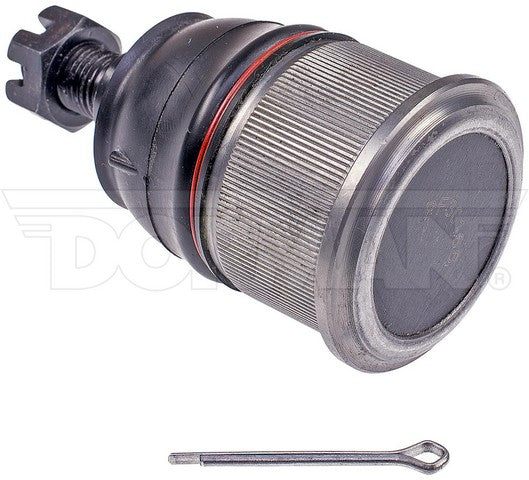 Dorman - OE Solutions Articulación de Potula de Suspensión P/N:539-730 Fits: Acura Tl 08-04 - Image 1