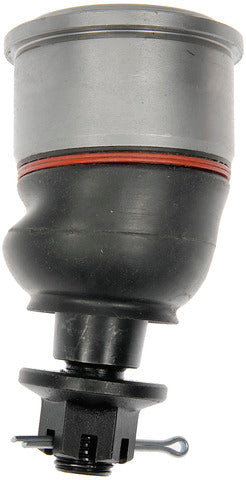 Dorman - OE Solutions Articulación de Potula de Suspensión P/N:539-731 Fits: Acura Tl 14-09 - Image 2
