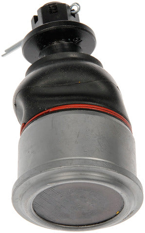 Dorman - OE Solutions Articulación de Potula de Suspensión P/N:539-731 Fits: Acura Tl 14-09 - Image 4
