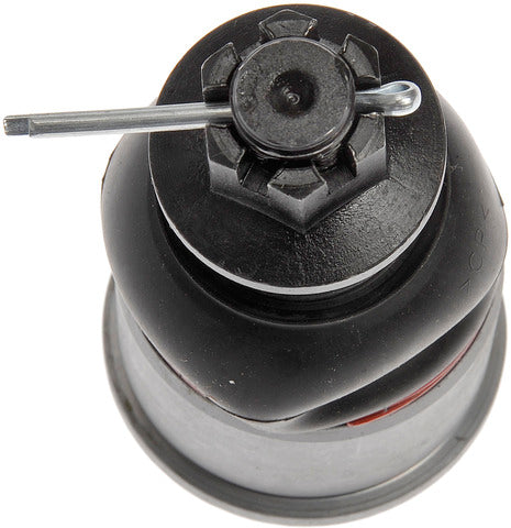 Dorman - OE Solutions Articulación de Potula de Suspensión P/N:539-731 Fits: Acura Tl 14-09 - Image 3