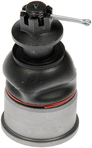 Dorman - OE Solutions Articulación de Potula de Suspensión P/N:539-731 Fits: Acura Tl 14-09 - Image 1