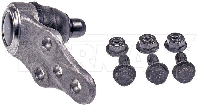 Dorman - OE Solutions Articulación de Potula de Suspensión P/N:539-738 Fits: Chevrolet Optra 10-04, Suzuki Forenza 08-04, Suzuki Reno 08-05 - Image 1