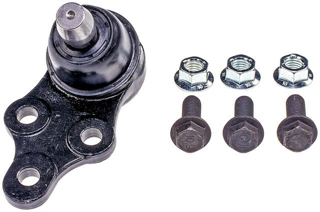 Dorman - OE Solutions Articulación de Potula de Suspensión P/N:539-739 Fits: Chevrolet Epica 06-04, Chevrolet Epica 2009, Suzuki Verona 06-04 - Image 2