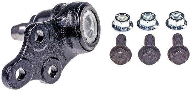 Dorman - OE Solutions Articulación de Potula de Suspensión P/N:539-739 Fits: Chevrolet Epica 06-04, Chevrolet Epica 2009, Suzuki Verona 06-04 - Image 1