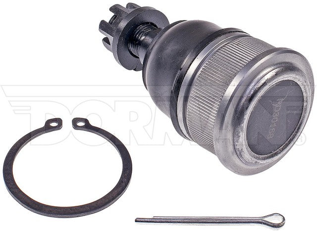 Dorman - OE Solutions Articulación de Potula de Suspensión P/N:539-758 Fits: Honda Cr-v 06-02 - Image 1