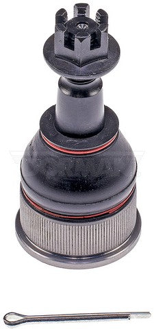 Dorman - OE Solutions Articulación de Potula de Suspensión P/N:539-759 Fits: Honda Odyssey 04-99 - Image 2