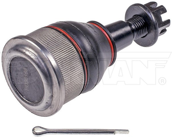 Dorman - OE Solutions Articulación de Potula de Suspensión P/N:539-759 Fits: Honda Odyssey 04-99 - Image 1