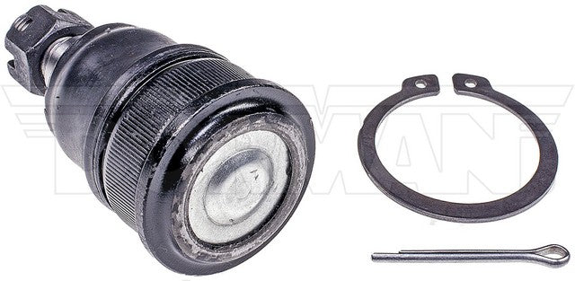 Dorman - OE Solutions Articulación de Potula de Suspensión P/N:539-764 Fits: Honda Civic 05-02 - Image 1