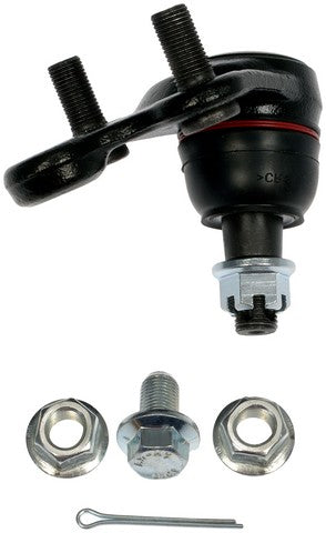 Dorman - OE Solutions Articulación de Potula de Suspensión P/N:539-769 Fits: Honda Cr-v 11-10 - Image 3