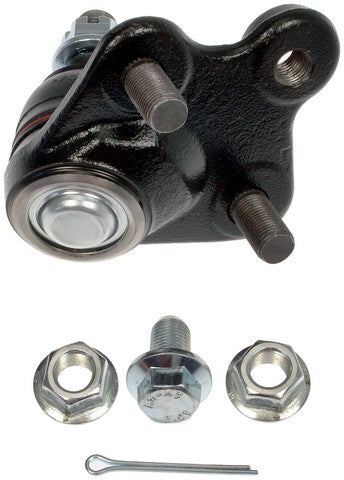 Dorman - OE Solutions Articulación de Potula de Suspensión P/N:539-769 Fits: Honda Cr-v 11-10 - Image 4
