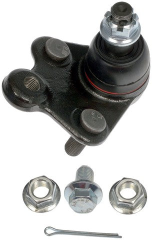 Dorman - OE Solutions Articulación de Potula de Suspensión P/N:539-769 Fits: Honda Cr-v 11-10 - Image 1